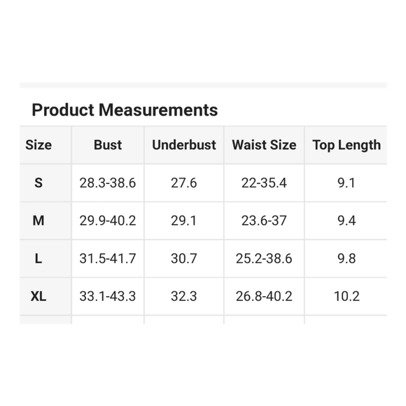 🎉HP🎉 TWISTED OBSESSION BLUE AND BLACK FLORAL LACE LINGERIE SET - Picture 10 of 11